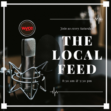 Local Feed Article Category Image