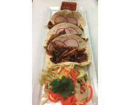 Duck Tacos Article Category Image