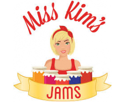 Miss Kim's Jams and Pickles Article Category Image