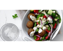Mediterranean Made Easy Article Category Image