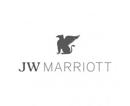 JW Marriott - Grand Rapids  Article Category Image