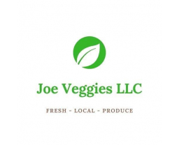 Joe Veggies Article Category Image