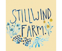 Stillwind Farm Article Category Image