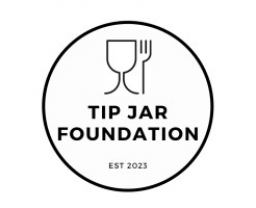 Tip Jar Foundation Article Category Image