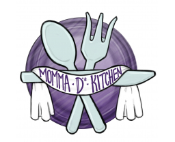 Momma D's - Deborah Mitchell Article Category Image