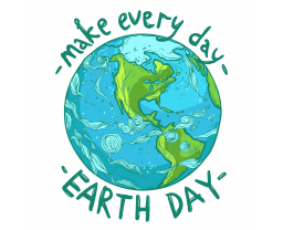 Sustainable Practices to Incorporate into Every Day Living Article Category Image