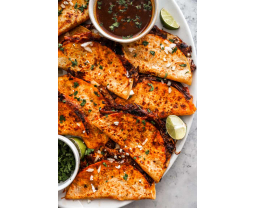 Birria Tacos Article Category Image