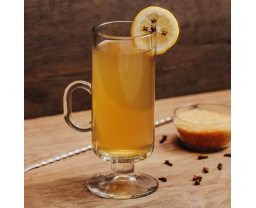 Hot Toddy Cocktail Article Category Image