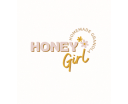Honey Girl LLC Article Category Image