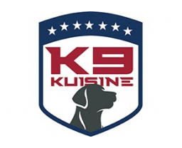 K9 Kuisine Article Category Image