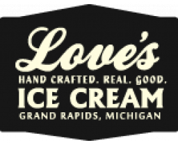 Love's Ice Cream Article Category Image