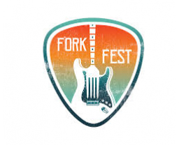 Local First - Fork Fest Article Category Image