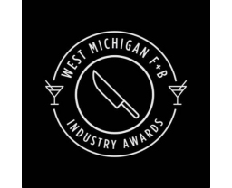 West Michigan Food and Beverage Awards Article Category Image
