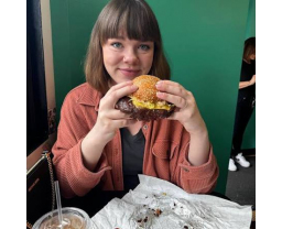 Emily in Grand Rapids Article Category Image