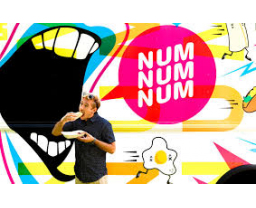 What the Truck!? Food Truck Article Category Image
