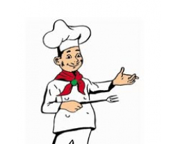 Fricano's Pizza Article Category Image