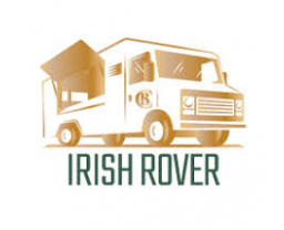Irish Rover Article Category Image
