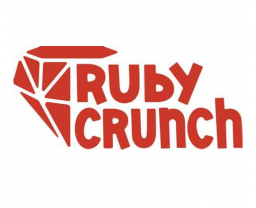 Ruby Crunch Article Category Image
