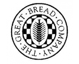 The Great Bread Company - Jeff Meyers Article Category Image