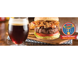 Beer Month in GR  Article Category Image