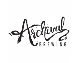 Archival Brewing Article Category Image