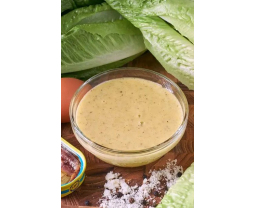 Caesar Dressing Article Category Image