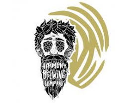 Harmony Brewing Company  Article Category Image