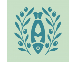Allora Article Category Image