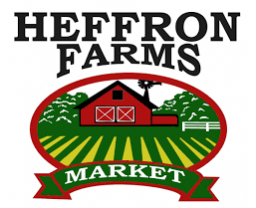 Heffron Farms Article Category Image