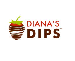 Diana's Dips - Diana Arnold Article Category Image