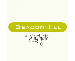 Beacon Hill Article Category Image