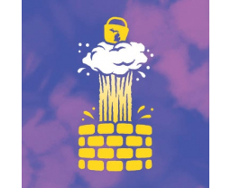 One Well Brewing Article Category Image