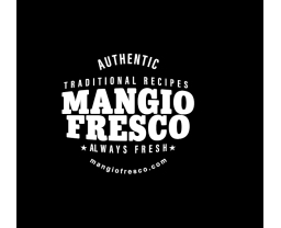 Mangio Fresco Article Category Image