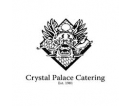 Krystal Palace Catering Article Category Image