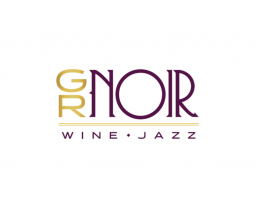 GRNoir Wine & Jazz Article Category Image