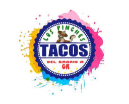 Los Pinches Taco Truck Article Category Image