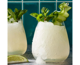 Frozen Hugo Spritz Article Category Image