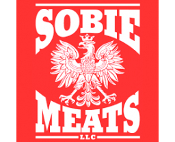 Sobie Meats - Tim Sobie Article Category Image