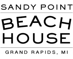 Sandy Point Beach House Grand Rapids - Sarah Andro Article Category Image