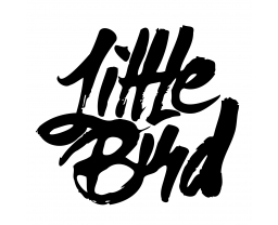 The Littlebird Article Category Image