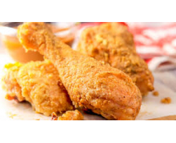 Fried Chicken Marinade Article Category Image