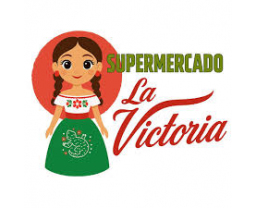 Supermercado La Victoria  Article Category Image