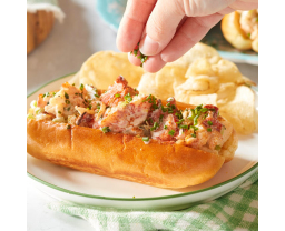 Lobster Rolls Article Category Image