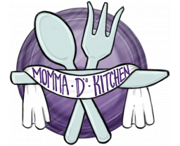 Momma D's Fine as Wine BBQ Sauce Article Category Image