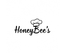 Honeybees Kitchen and Catering Article Category Image