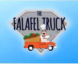 Kosher Falafel Truck Article Category Image