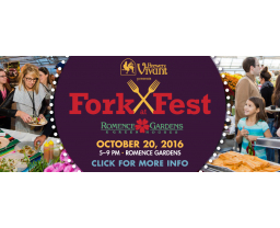Fork at Fest  Article Category Image