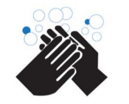 Employee Hand Wash Signage Article Category Image