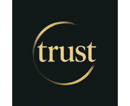 Trust Article Category Image