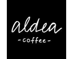 Aldea Coffee Article Category Image